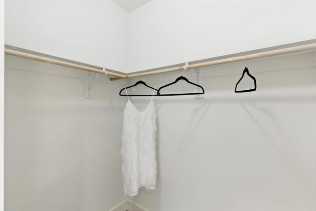 523 Union Avenue, Campbell CA: https://media.crmls.org/mediaz/55e095b6-1ab1-408c-a4a7-ac991249c2d6.jpg