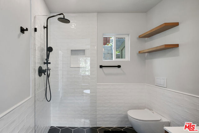 2059 Laurel Canyon Boulevard, Los Angeles CA: https://media.crmls.org/mediaz/55e09795-d239-43df-a193-fe8024022c46.jpg