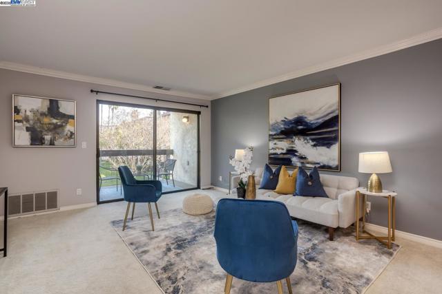 39887 Cedar Blvd, Newark CA: https://media.crmls.org/mediaz/55e09a7c-e8a6-48fb-b673-6e0450651b30.jpg