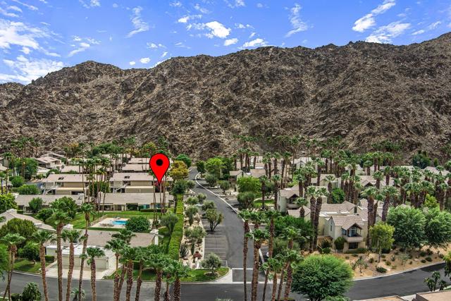 46648 Arapahoe Way #A, Indian Wells, CA 92210
