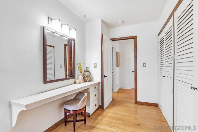 5141 Dorman Dr, San Diego CA: https://media.crmls.org/mediaz/55e0a6f8-128d-4ef9-a3d0-d4e142e3e20e.jpg