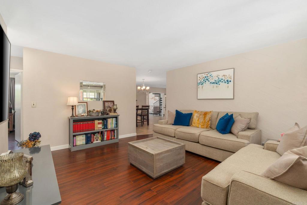 1434 Cottonwood Court - photo 9