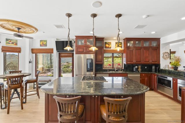 MLS #250024050SD image #15