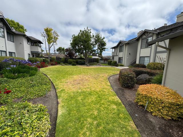 1053 Riker Street, Salinas CA: https://media.crmls.org/mediaz/55e100a6-e28b-4eff-a36c-a35c2e1315bc.jpg