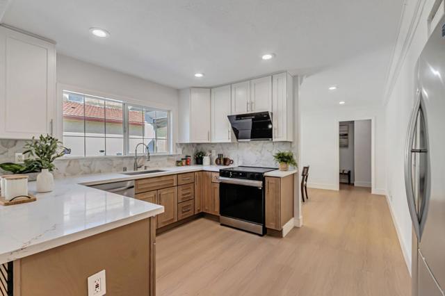 775 Amanda Drive, San Jose CA: https://media.crmls.org/mediaz/55e10fdd-fc14-4ad7-8c6b-f29b9a88e17a.jpg
