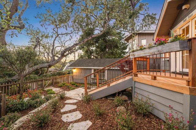 0 Lopez 8NE of 4th Avenue, Carmel CA: https://media.crmls.org/mediaz/55e114c5-0142-4eb2-bafd-4ea81eb149ac.jpg
