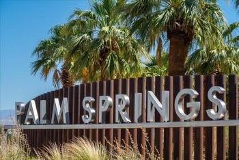 Details for 800 Cottonwood Road 2, Palm Springs, CA 92262