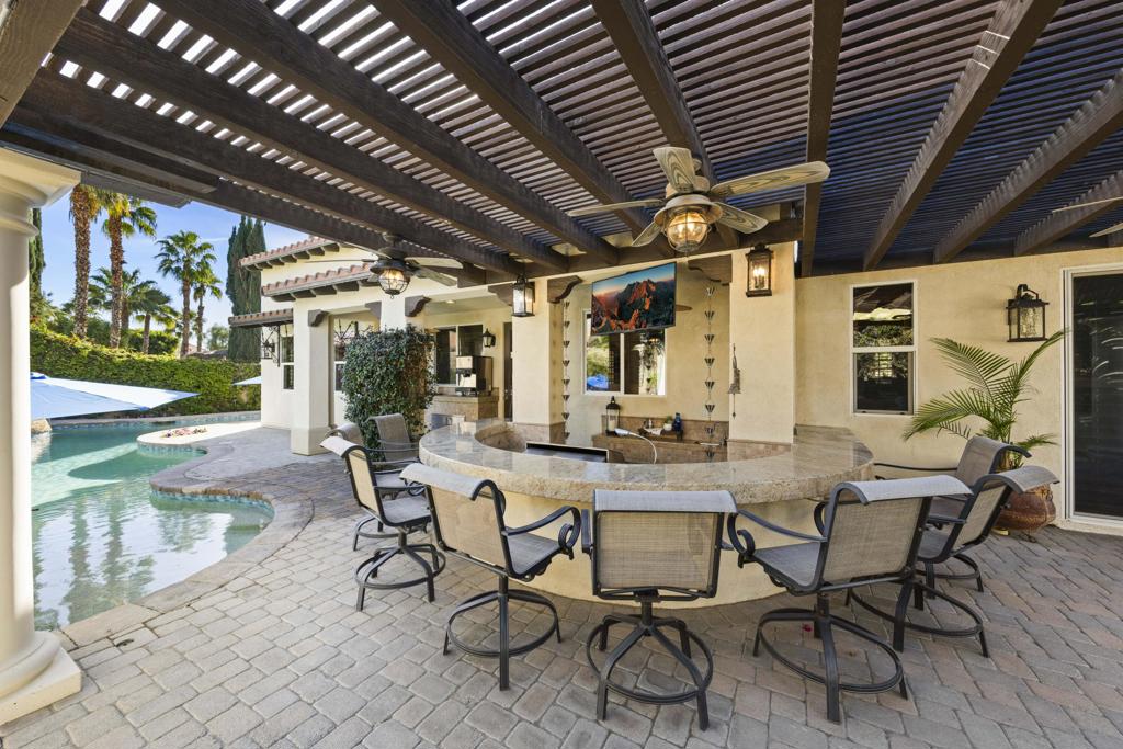 MLS #219141771DA image #44