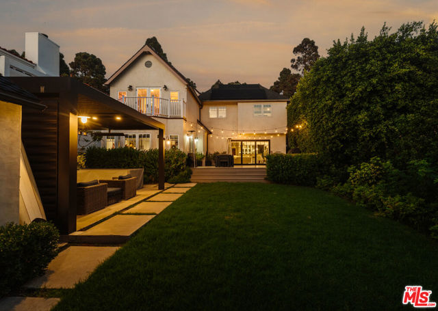 538 14th Street photo 26