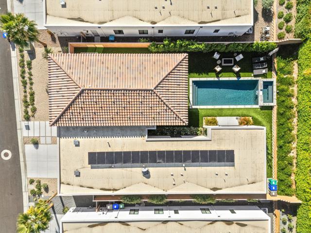 57601 Santo Thomas, La Quinta CA: https://media.crmls.org/mediaz/55e19912-5929-465c-9473-bdf5d2af3fca.jpg