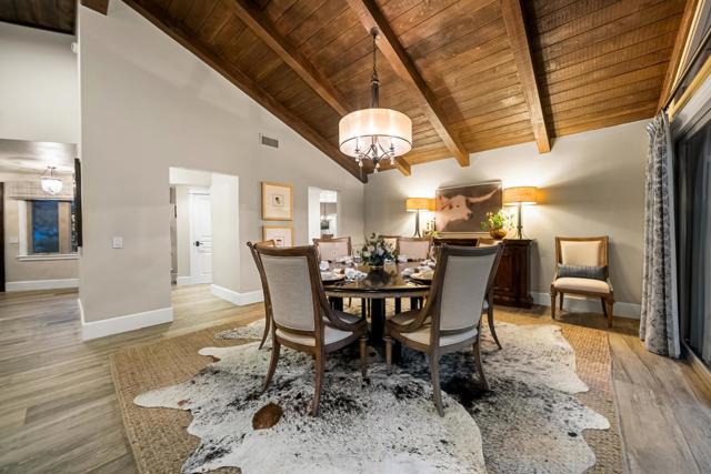 Image 6 of 31 For 32224 Wiskon Way W