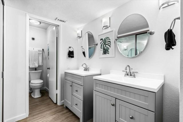 5265 E Waverly Drive, Palm Springs CA: https://media.crmls.org/mediaz/55e1ad8e-9a47-4da1-b54c-5cf60178fc6c.jpg