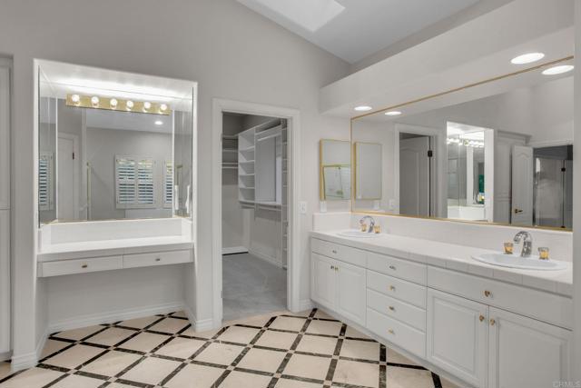 Detail Gallery Image 22 of 68 For 4286 La Canada Rd, Fallbrook,  CA 92028 - 3 Beds | 3/1 Baths