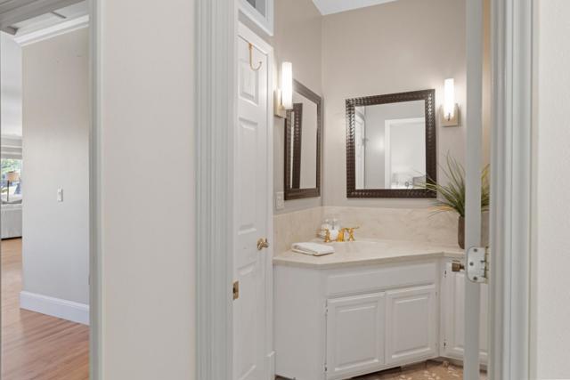 25317 Camino De Chamisal,  CA: https://media.crmls.org/mediaz/55e1bd4b-bb07-4c68-8cf7-7183c48eabe6.jpg