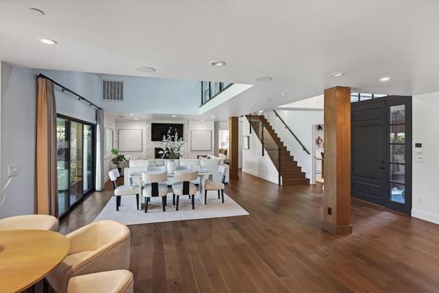 2241 Dry Creek Road, San Jose CA: https://media.crmls.org/mediaz/55e1d0f2-c46f-4ef3-bd68-9601e5fe2431.jpg