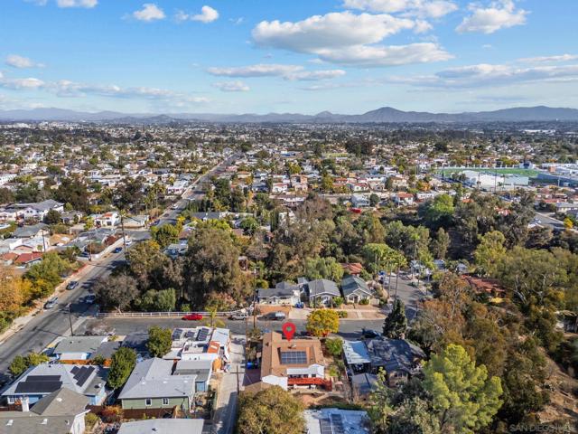 3016 31st St, San Diego, California 92104, 3 Bedrooms Bedrooms, ,2 BathroomsBathrooms,Single Family Residence,For Sale,31st St,250017275SD