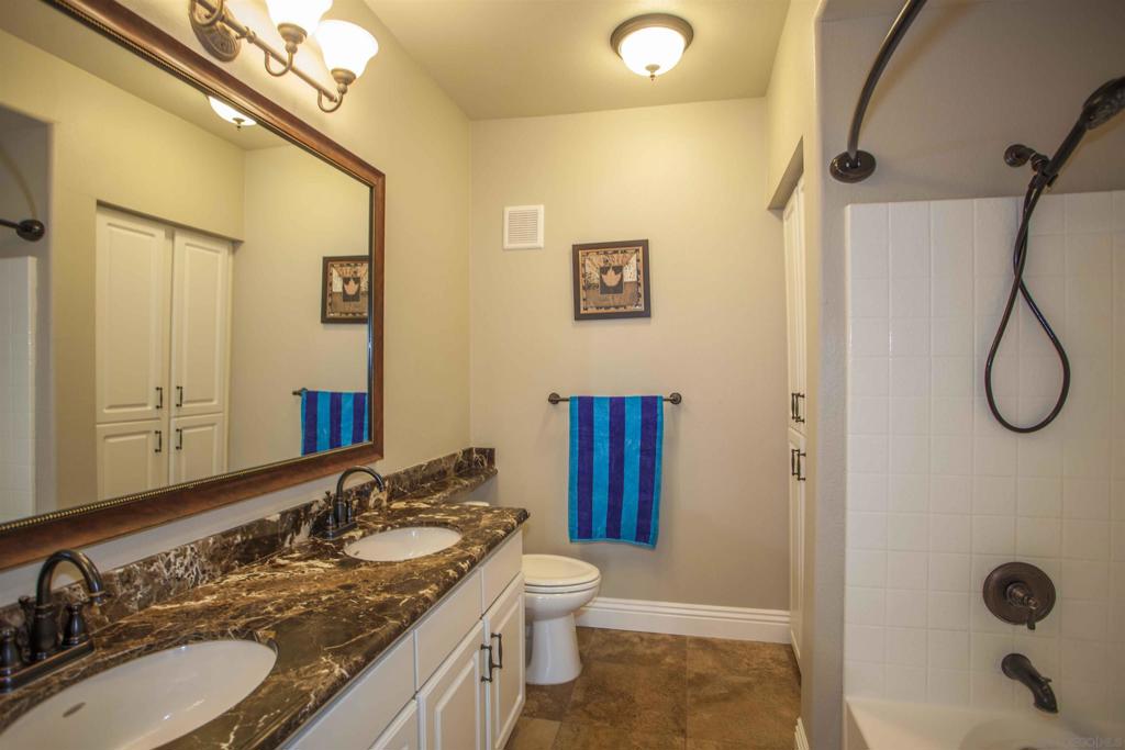 12362 Carmel Country Rd - photo 17