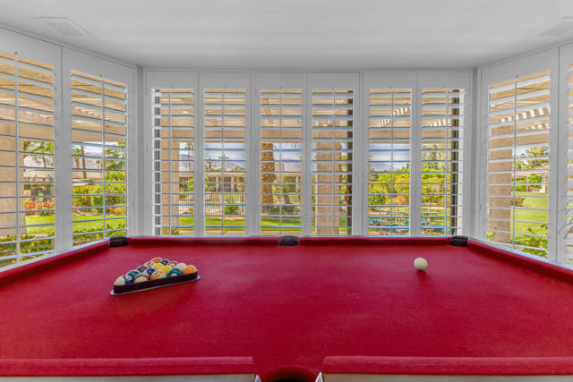5 Stanford Drive, Rancho Mirage CA: https://media.crmls.org/mediaz/55e2075f-48ea-4d58-b755-dd429d08e0dd.jpg