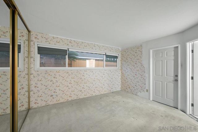 7111 Regner Rd, San Diego CA: https://media.crmls.org/mediaz/55e20fac-2324-4854-a887-9a85cecca19d.jpg