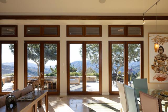 53 Marguerite, Carmel CA: https://media.crmls.org/mediaz/55e22e1f-ee51-4c71-a991-df6aa72feb5e.jpg