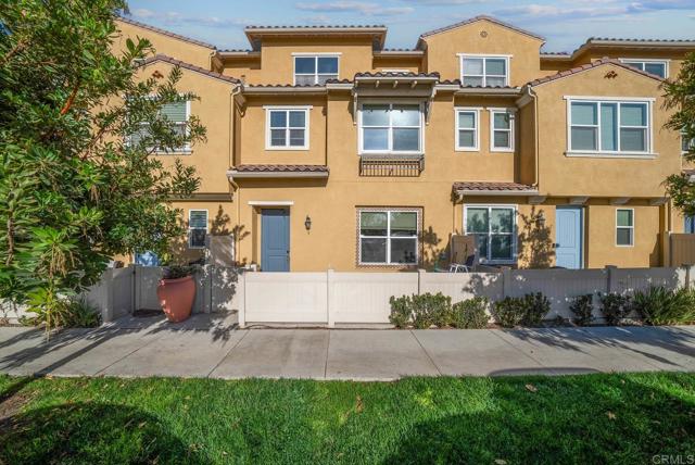 1345 Santa Diana Rd Avenue # 3, Chula Vista, California 91913, 5 Bedrooms Bedrooms, ,3 BathroomsBathrooms,Residential Lease,For Rent,1345 Santa Diana Rd Avenue # 3,CRPTP2407132