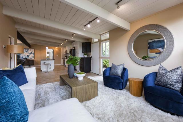 1948 Edgewood Drive, Palo Alto CA: https://media.crmls.org/mediaz/55e23cbf-37ef-41d3-9f25-81bed8ad3747.jpg