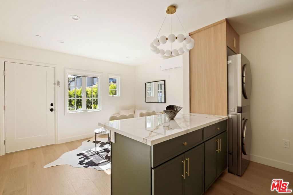 MLS #26863675 image #55