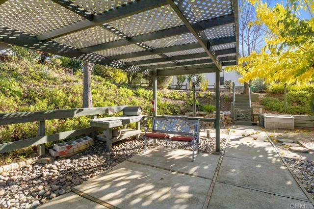 Detail Gallery Image 30 of 43 For 18218 Paradise Mountain Rd Spc 89,  Valley Center,  CA 92082 - 2 Beds | 2 Baths