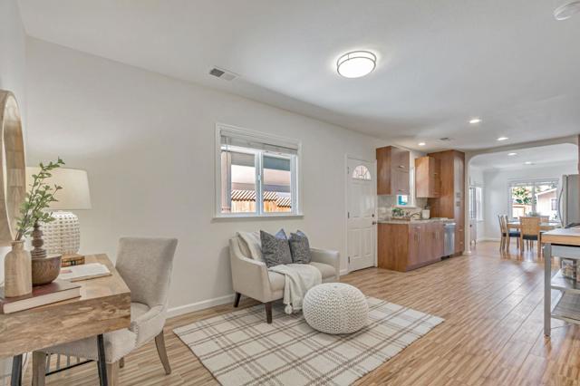 361 Vaughn Avenue, San Jose CA: https://media.crmls.org/mediaz/55e283a3-5367-41af-9675-2b6e5cf99cd9.jpg