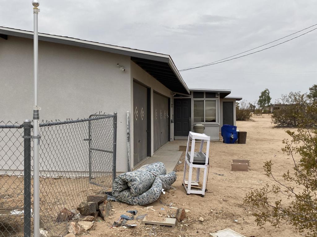 MLS #219134439DA image #6