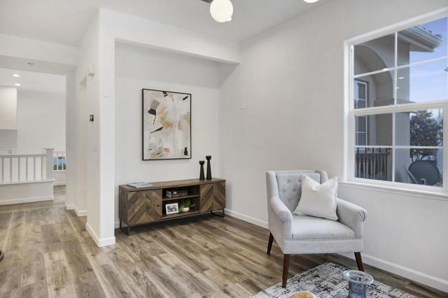 MLS #ML82027396 image #29