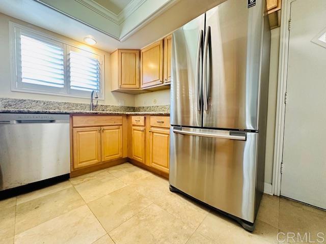 Detail Gallery Image 5 of 27 For 1034 Turnstone Way, Oceanside,  CA 92057 - 2 Beds | 2 Baths