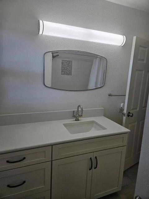 120 Trafton Road, Royal Oaks CA: https://media.crmls.org/mediaz/55e2c751-82c3-4d68-a612-61f56b69b3eb.jpg