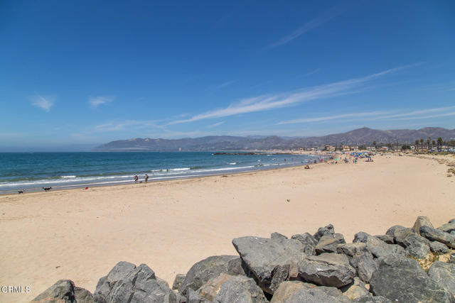 Detail Gallery Image 47 of 48 For 1215 Anchors Way Dr #124,  Ventura,  CA 93001 - 3 Beds | 2 Baths