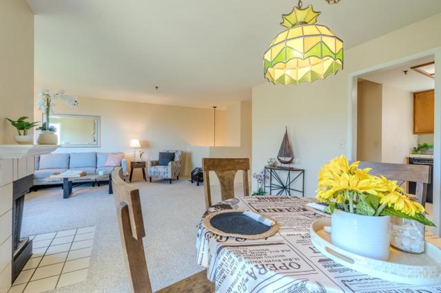 945 Fassler Avenue, Pacifica CA: https://media.crmls.org/mediaz/55e32891-121e-4baf-8470-a6a1fada5f55.jpg