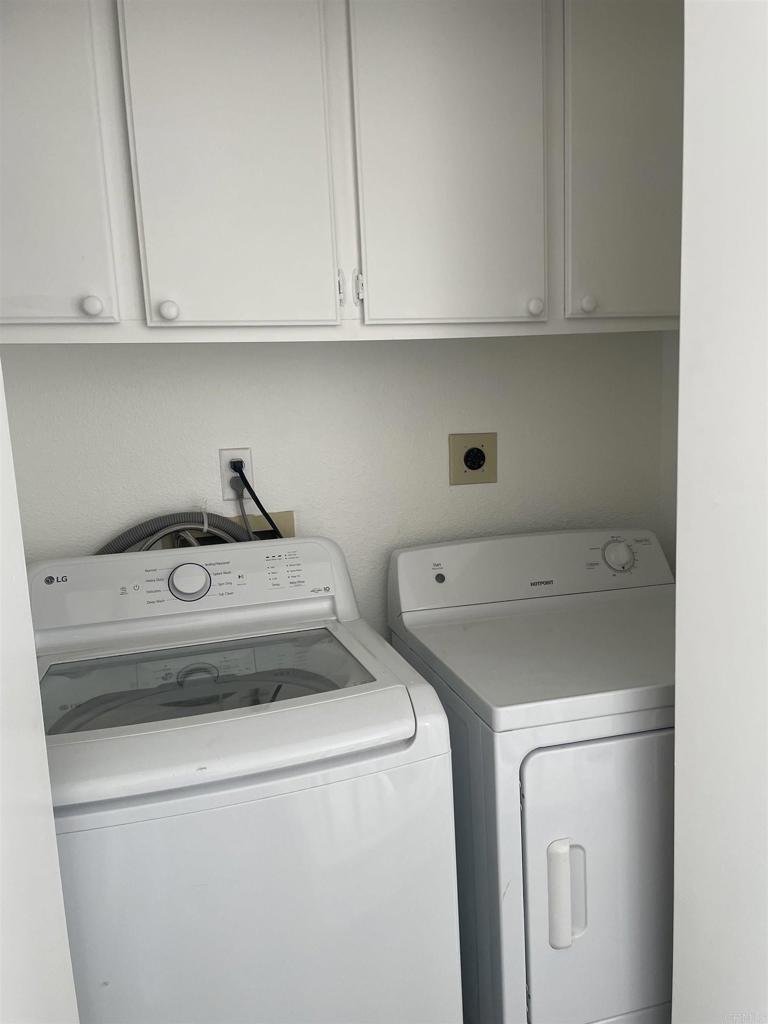 13374 Tiverton - photo 16