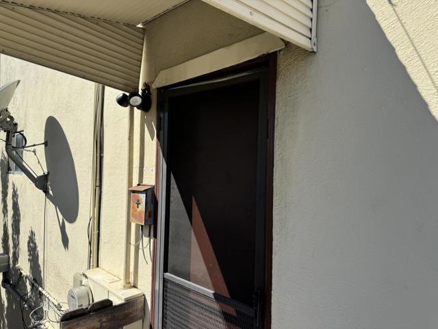 24545 Leona Drive, Hayward CA: https://media.crmls.org/mediaz/55e33f2a-e821-482f-8606-880d078ec11e.jpg