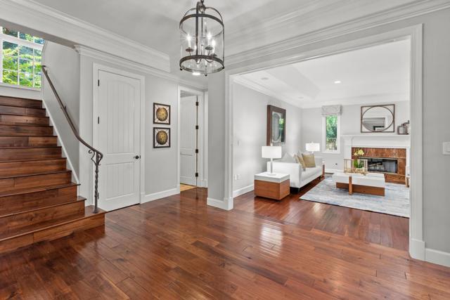 158 Seminary Drive, Menlo Park CA: https://media.crmls.org/mediaz/55e3492f-5081-451e-b634-ff7263827b56.jpg