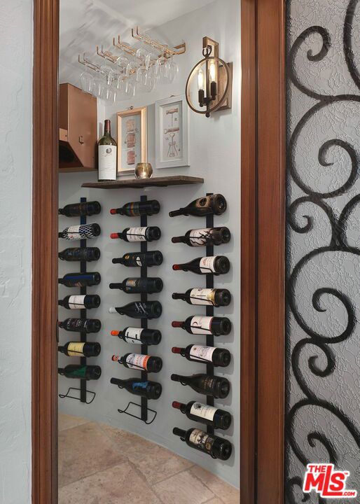 1786 Blossom Court, Thousand Oaks CA: https://media.crmls.org/mediaz/55e3754a-90f6-4315-9718-47415359884f.jpg