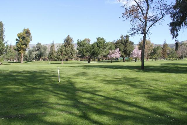 8442 Chenin Blanc Lane, San Jose CA: https://media.crmls.org/mediaz/55e392c8-5276-4899-b33c-162467f8d62e.jpg