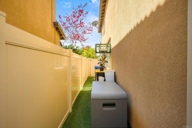 Detail Gallery Image 25 of 27 For 516 Moonlight Dr, San Marcos,  CA 92069 - 3 Beds | 2/1 Baths