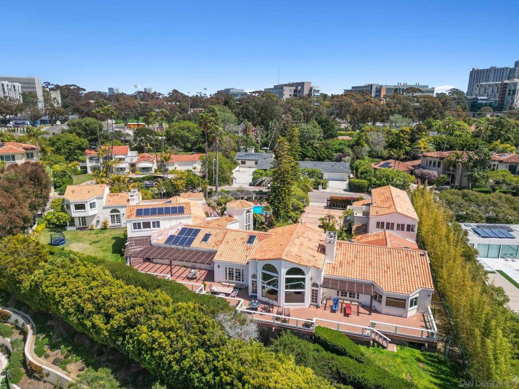 9450 La Jolla Farms Rd. - photo 7