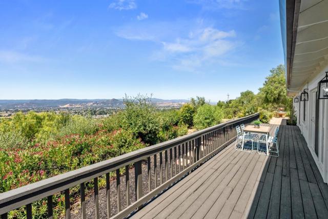17101 Kruse Ranch Lane, Morgan Hill CA: https://media.crmls.org/mediaz/55e3e337-1dca-4dfd-be18-f8e70009eb0b.jpg