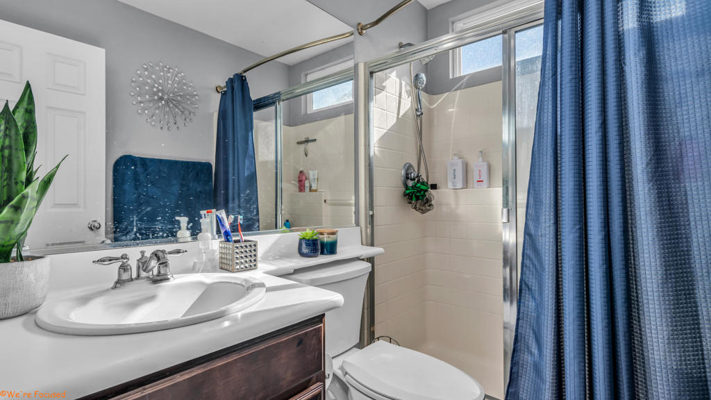 MLS #219134928DA image #5