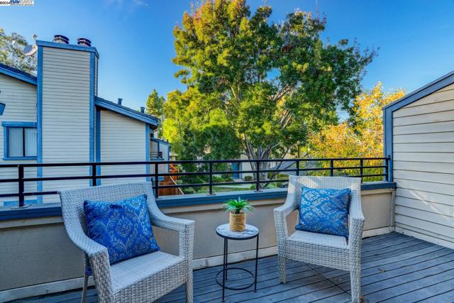 Image 6 of 51 For 6047 Joaquin Murieta Ave  F