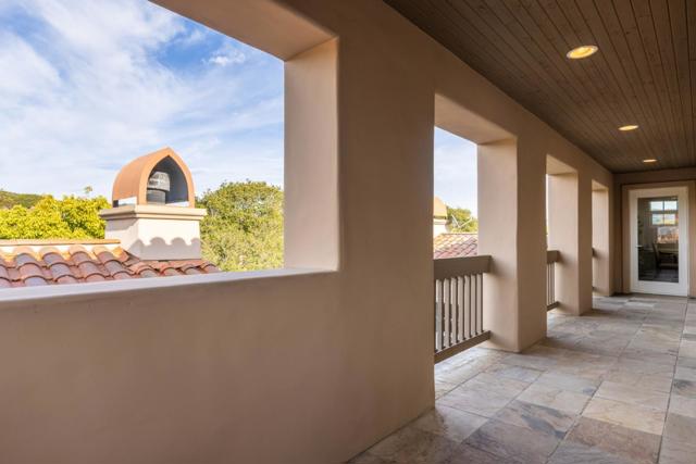 214 Mirasol Way, Monterey CA: https://media.crmls.org/mediaz/55e4285e-4dde-4efd-b49c-95aca6c50867.jpg