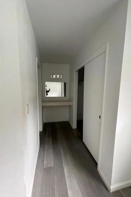 1177 Ski Run Boulevard, South Lake Tahoe CA: https://media.crmls.org/mediaz/55e462b4-9648-4eab-83cc-56fa5da7c307.jpg