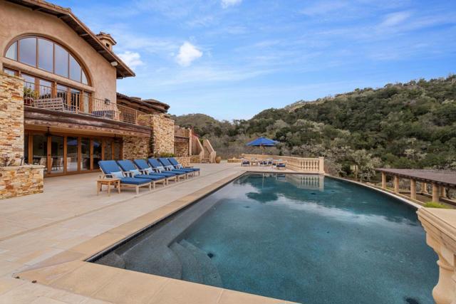 16 Vasquez Trail, Carmel CA: https://media.crmls.org/mediaz/55e490ae-3d07-405d-9a02-081a0bfbf0a1.jpg