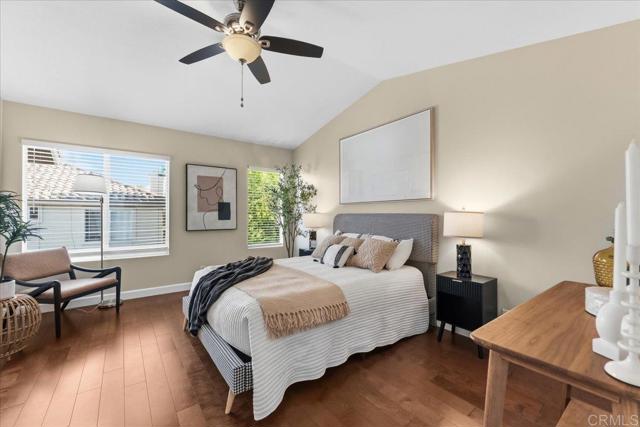 Detail Gallery Image 23 of 42 For 2217 Lago Ventana, Chula Vista,  CA 91914 - 3 Beds | 2/1 Baths