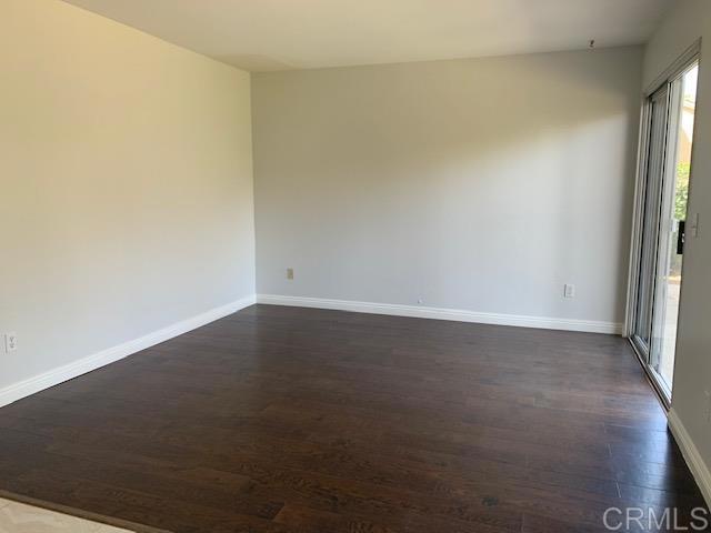 4512 Salisbury Drive - photo 9